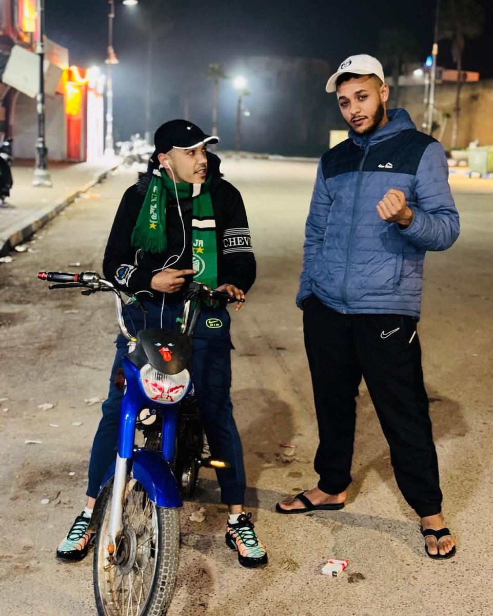 🏴‍☠️ tweet media