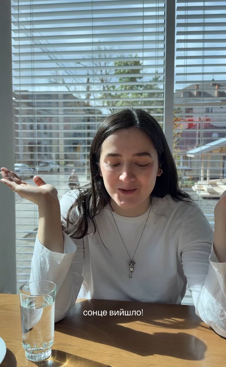 джордж кloo ni tweet media