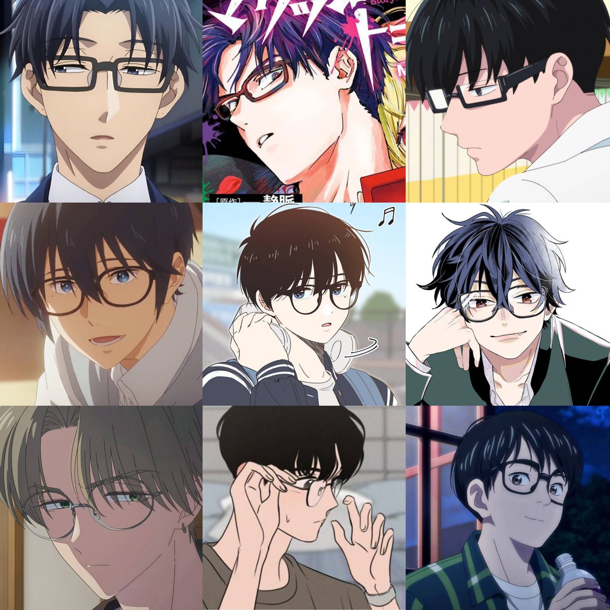 สิ่งที่ได้ไปต่อในปี 2026

: สเปคหนุ่มแว่น