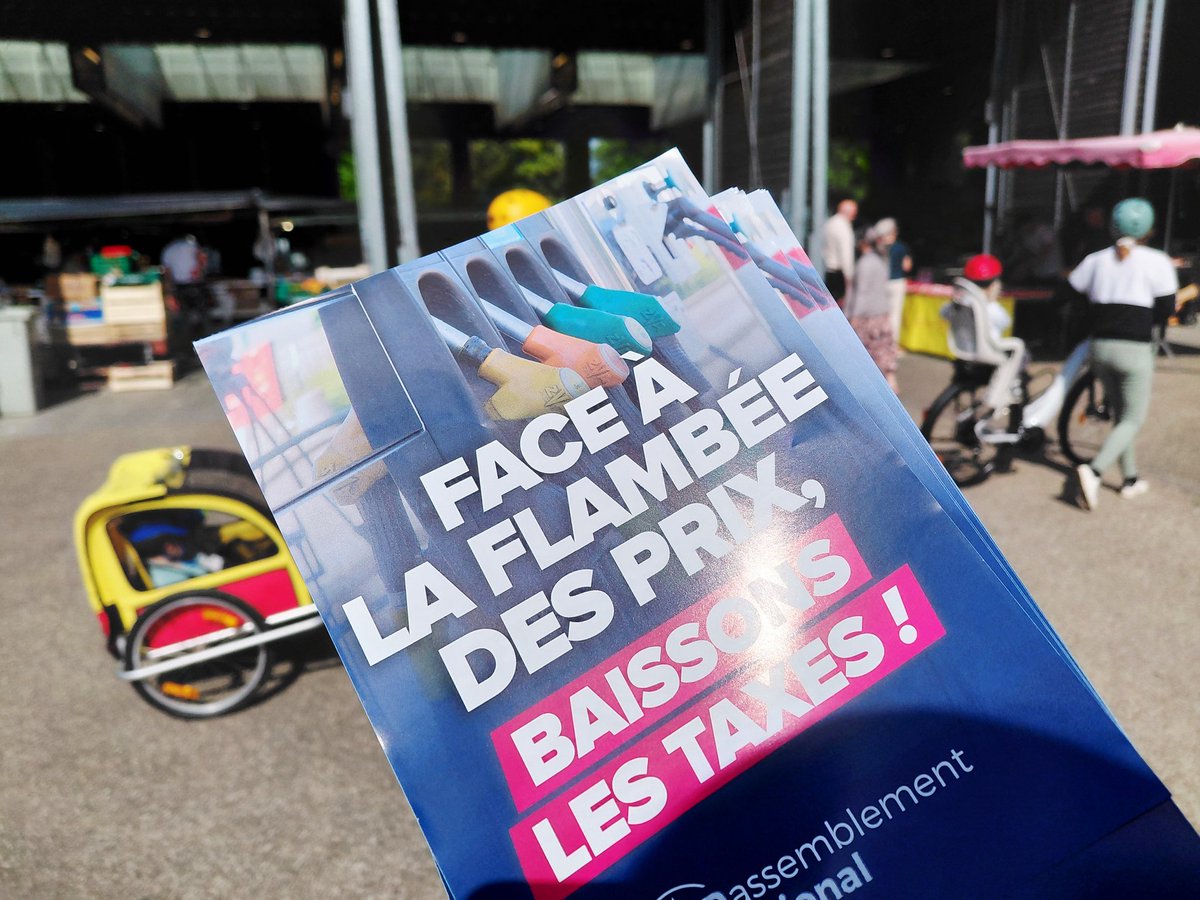 Gauthier Bouchet tweet media