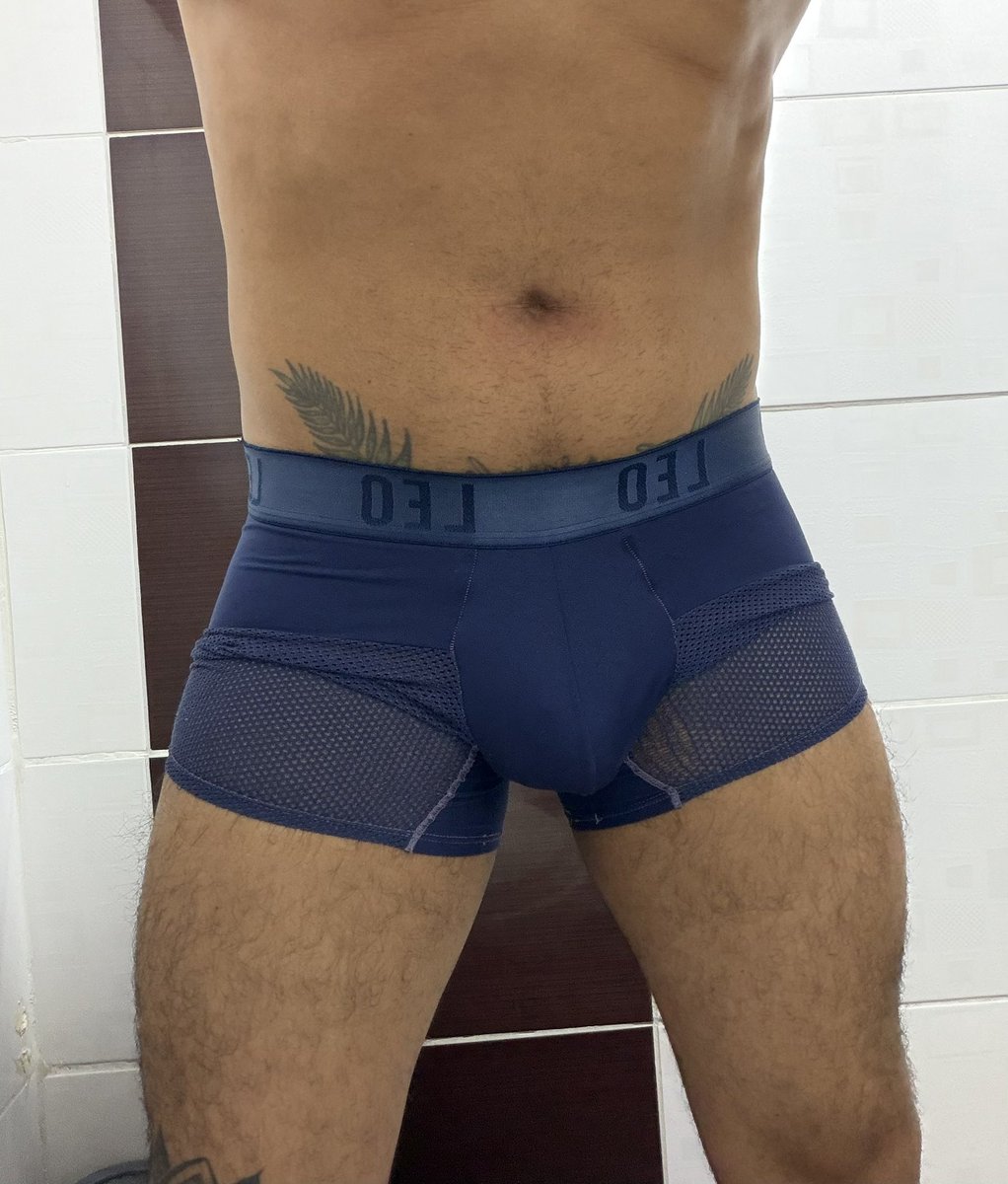 Sebastian Garcia tweet media