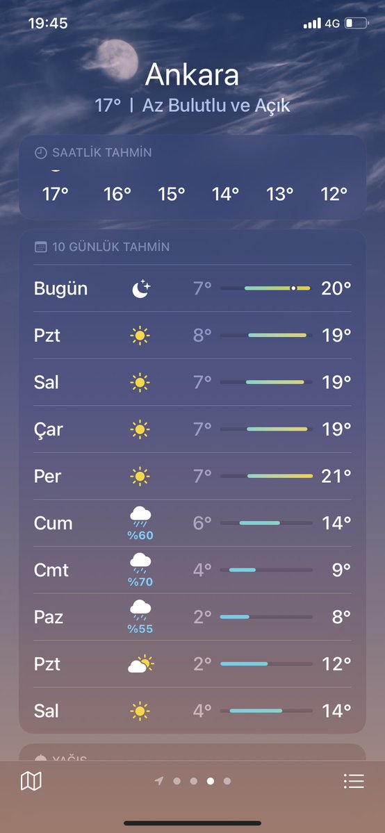 tuğᥫᩣa 𓅪 tweet media