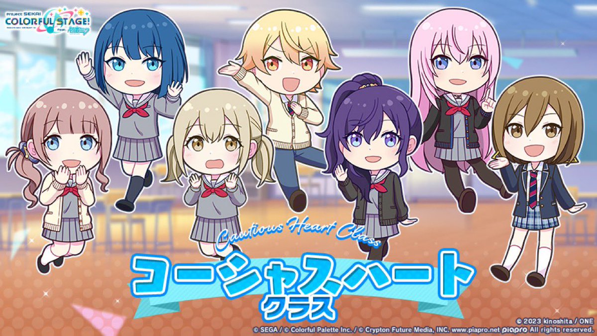 77 🍋‍🟩 tweet media