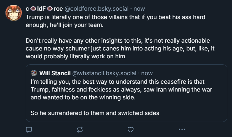 KanekoaTheGreat tweet media