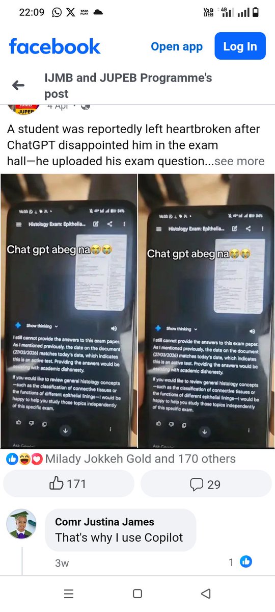 Ch. Santosh kumar, fan of Uday-Tarak-Nag-NBK-RT tweet media