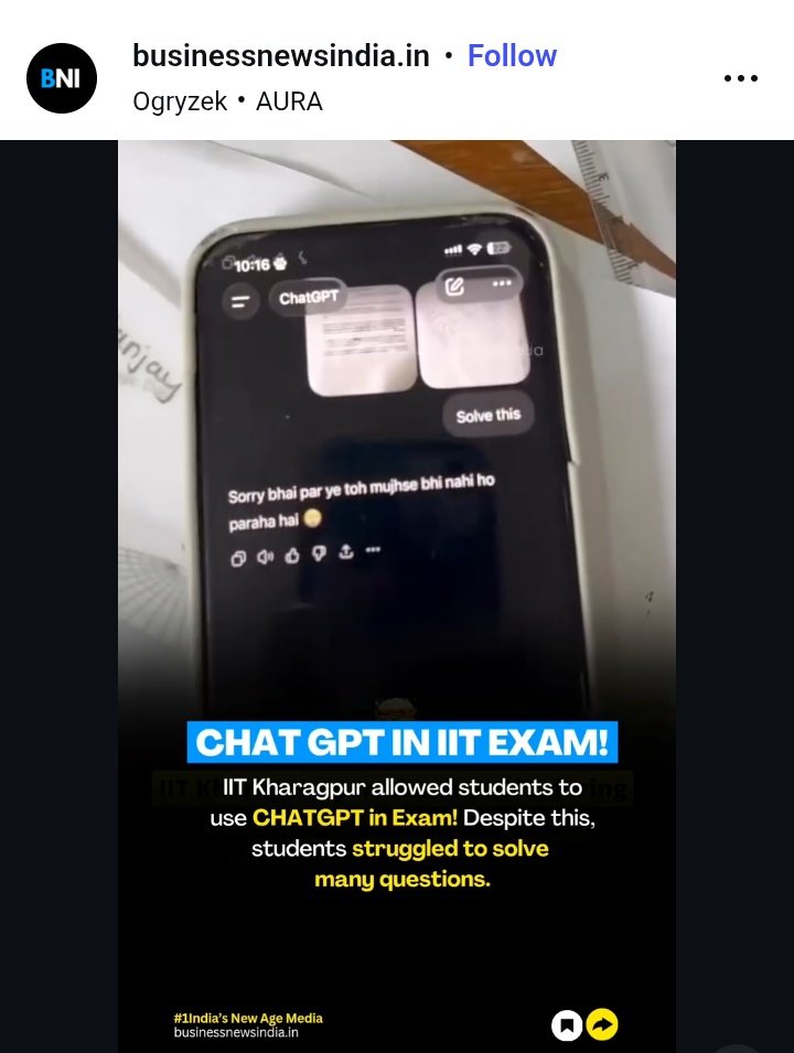 Ch. Santosh kumar, fan of Uday-Tarak-Nag-NBK-RT tweet media