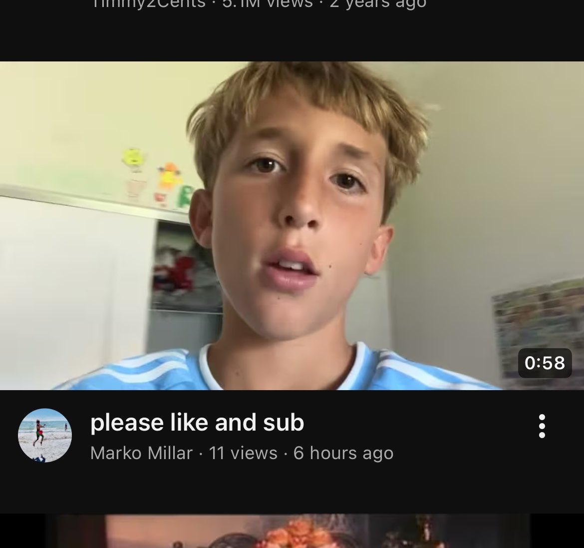 BLincoln56151's tweet image. #makeithappen