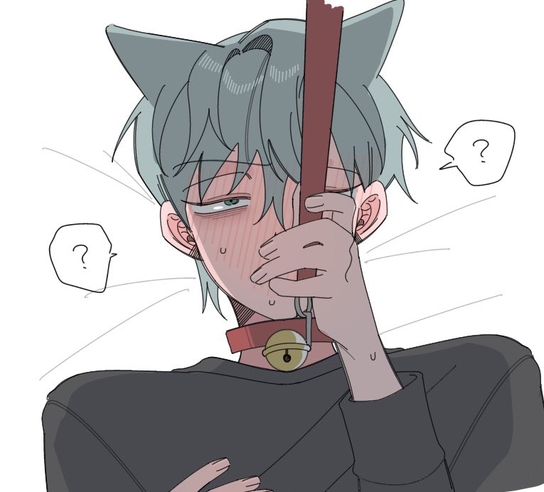 ※ tweet media
