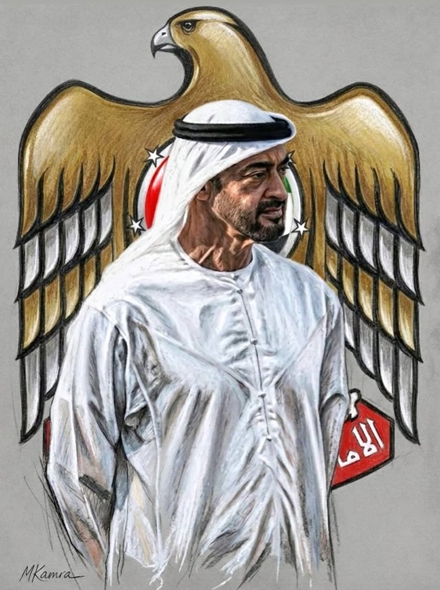 بنت م ح م د 🌹🇦🇪 (@bntmmd25) / Posts / X