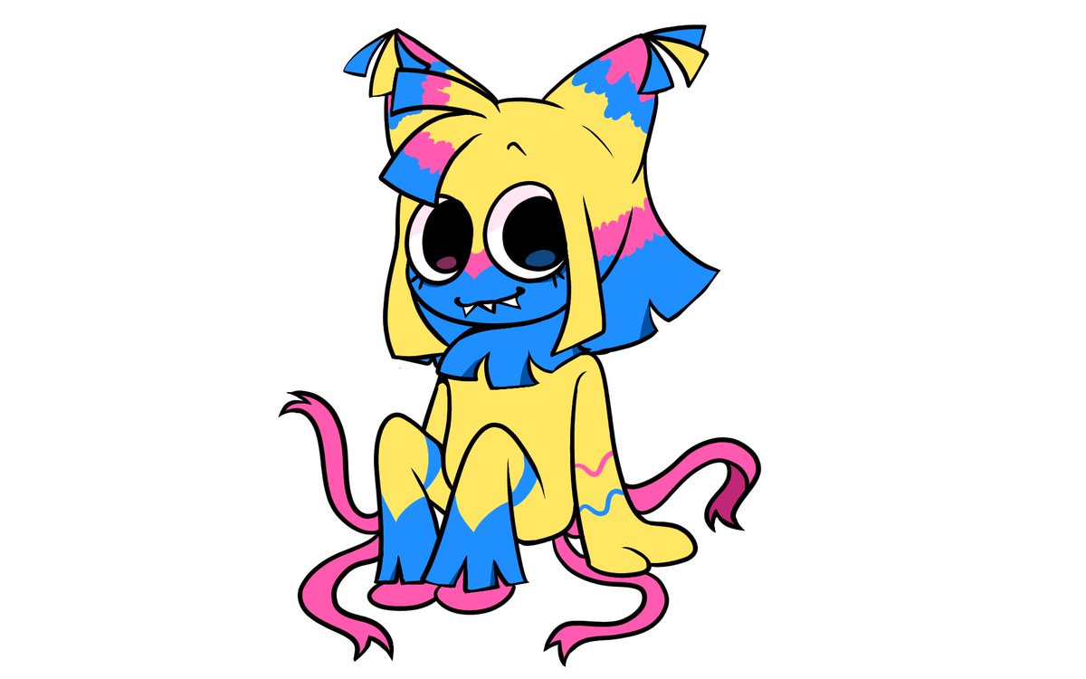 sillyyyy tweet media