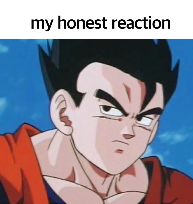 𝕸𝖆𝖙𝖎𝖆𝖘 tweet media