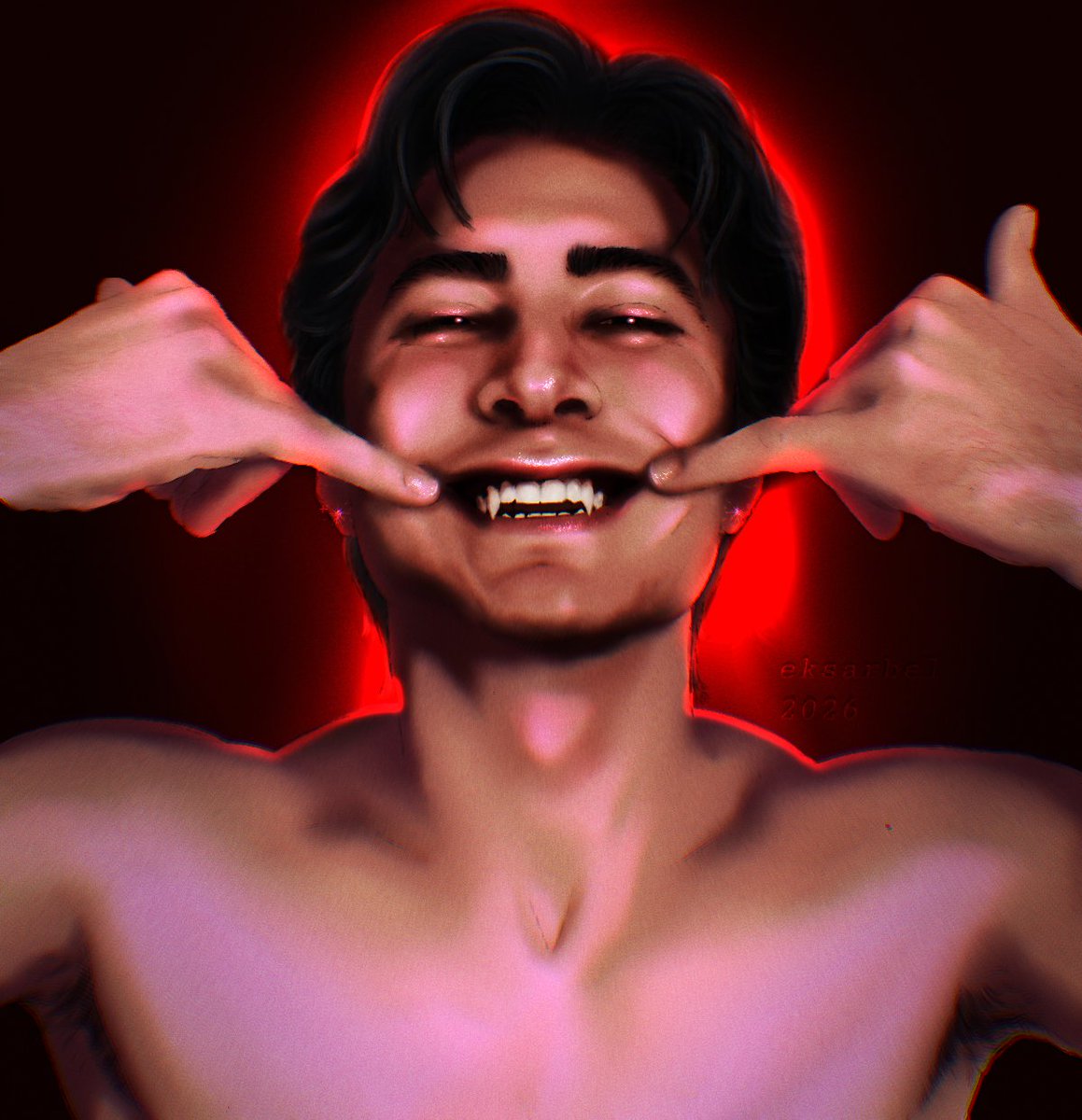 starktrait tweet media