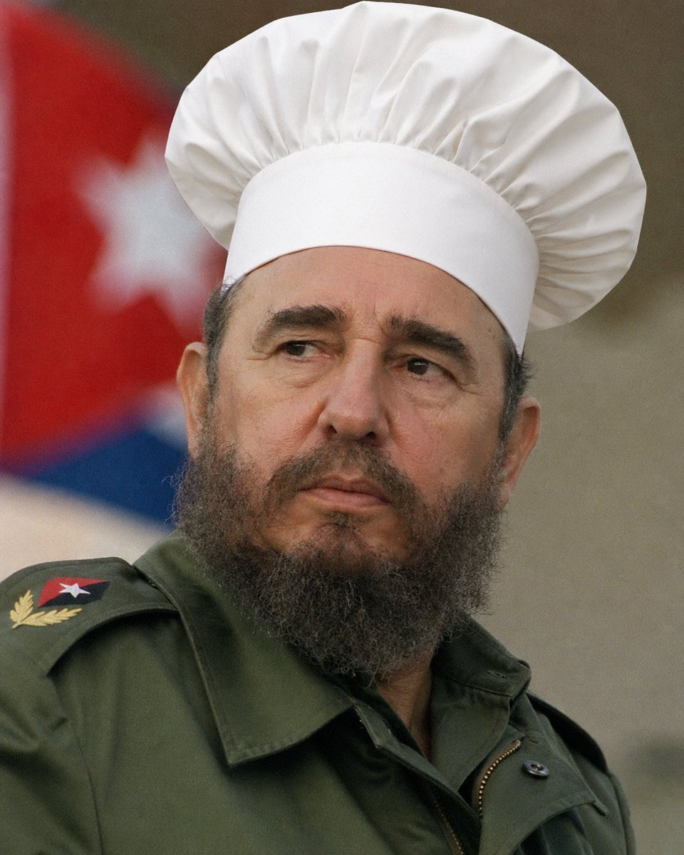 Ælfred Rex 🇵🇾 tweet media