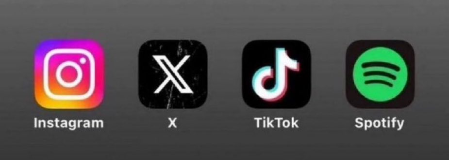 Ceřțïfied løñer 😫 tweet media