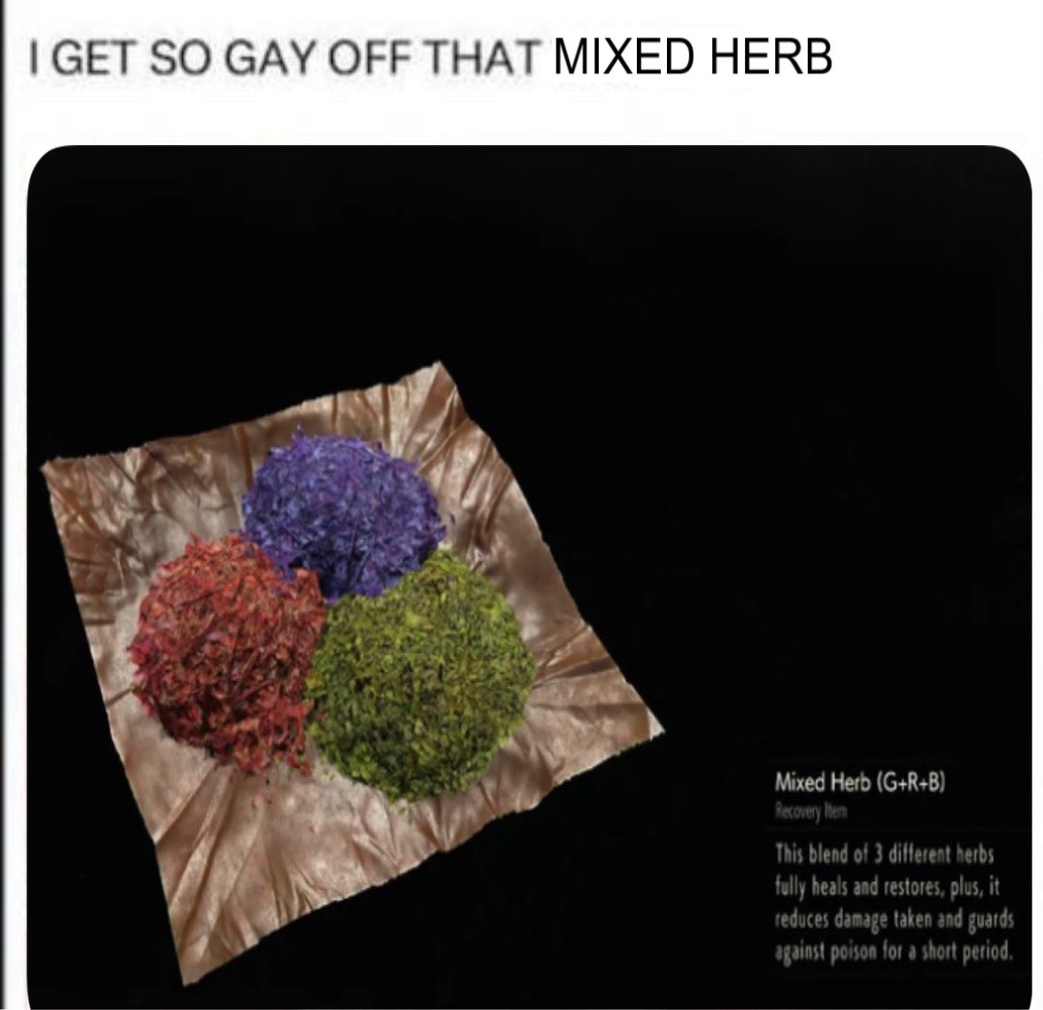 Tony Joker tweet media