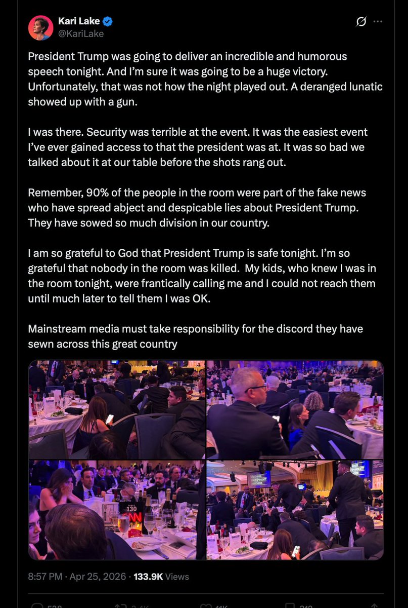 Robert Young Pelton tweet media