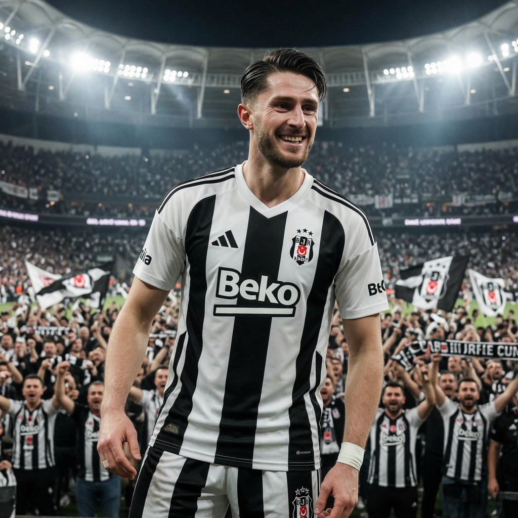 Furkan 🦅 tweet media