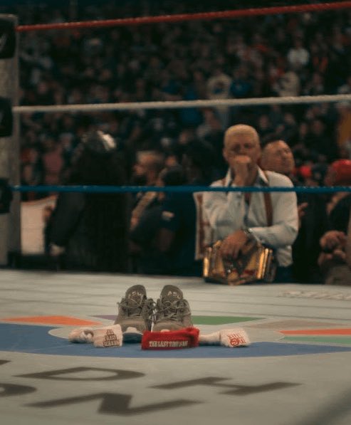 Popplayzz tweet media