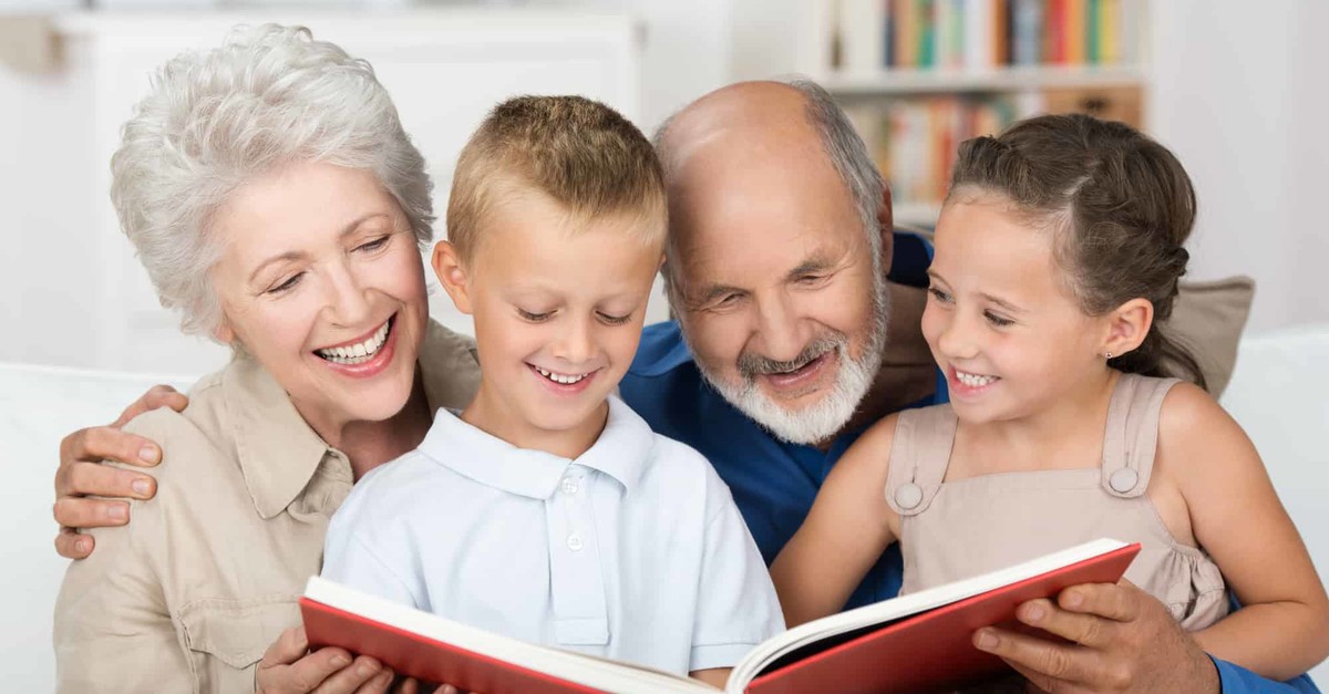 TPSGROUPINC's tweet photo. Effective retirement planning requires a holistic approach. The “Four L’s” framework—Longevity, Lifestyle, Legacy, and Liquidity—offers a structured way for employers and employees to evaluate retirement readiness and design sustainable strategies. https://t.co/2hBiyYX9Ee https://t.co/WVKL6n5eMx