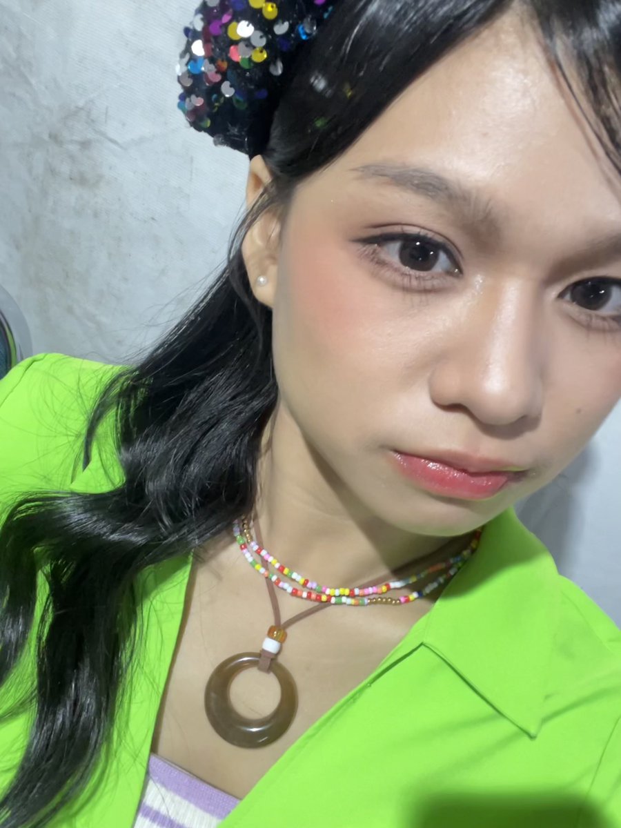 Shabilqis Naila tweet media