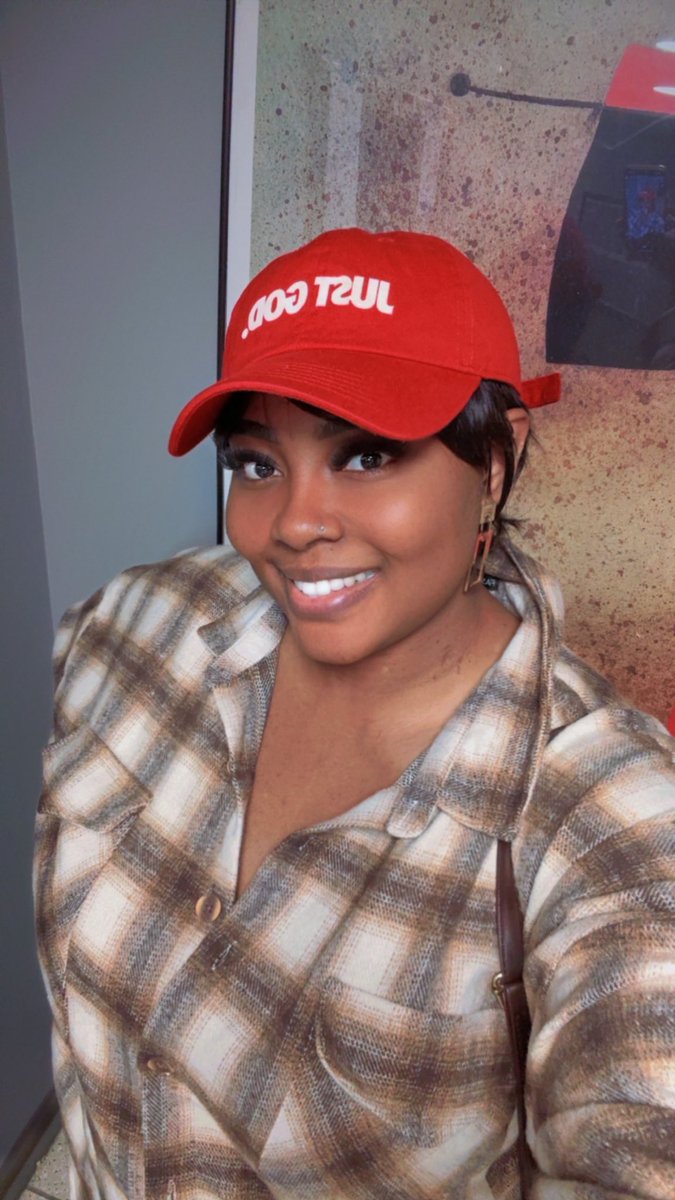 Mmimi Odogwu🥰 tweet media