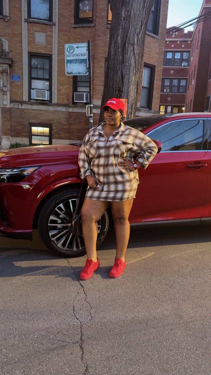 Mmimi Odogwu🥰 tweet media