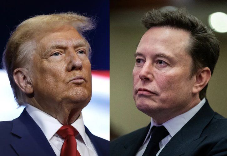 SMX 🇺🇸 tweet media