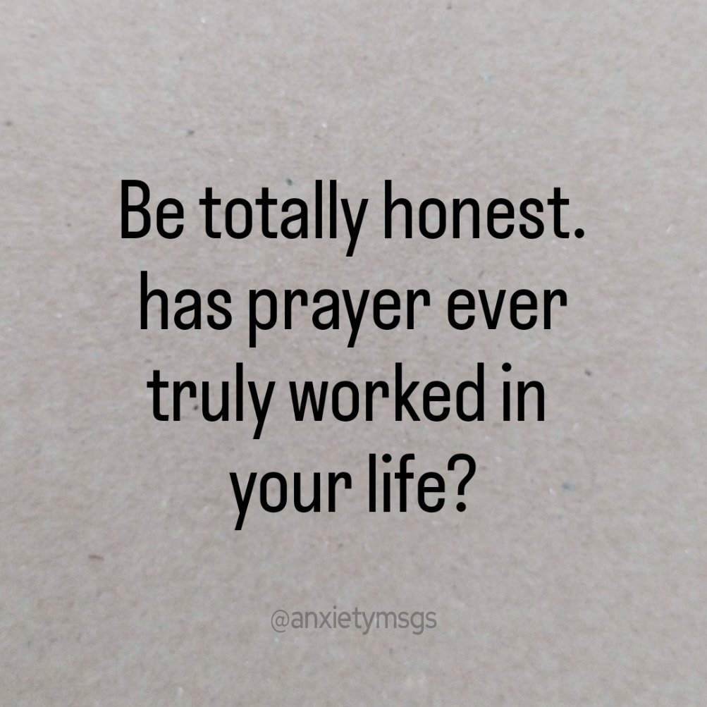 XAlone29043's tweet image. 