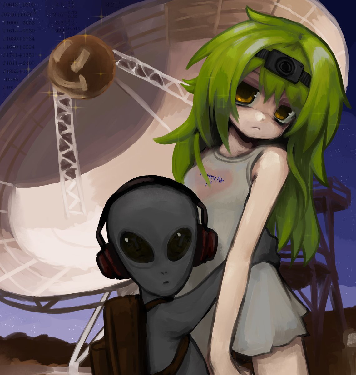 zoolpal (@zoolpal) on Twitter photo 