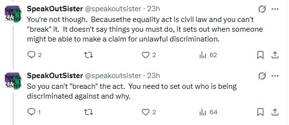 Rhydian Murphy tweet media