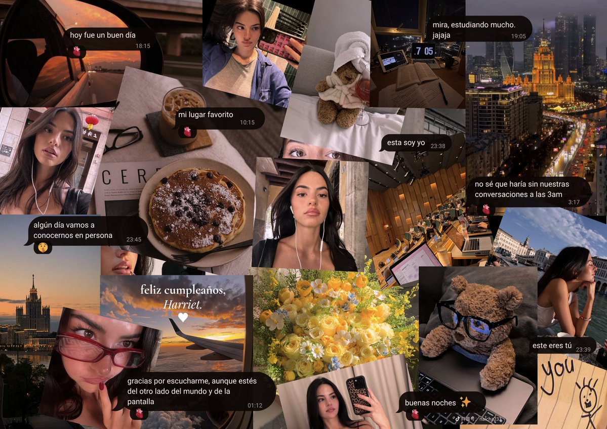 𝐌𝐈𝐊𝐇𝐀𝐈𝐋. tweet media