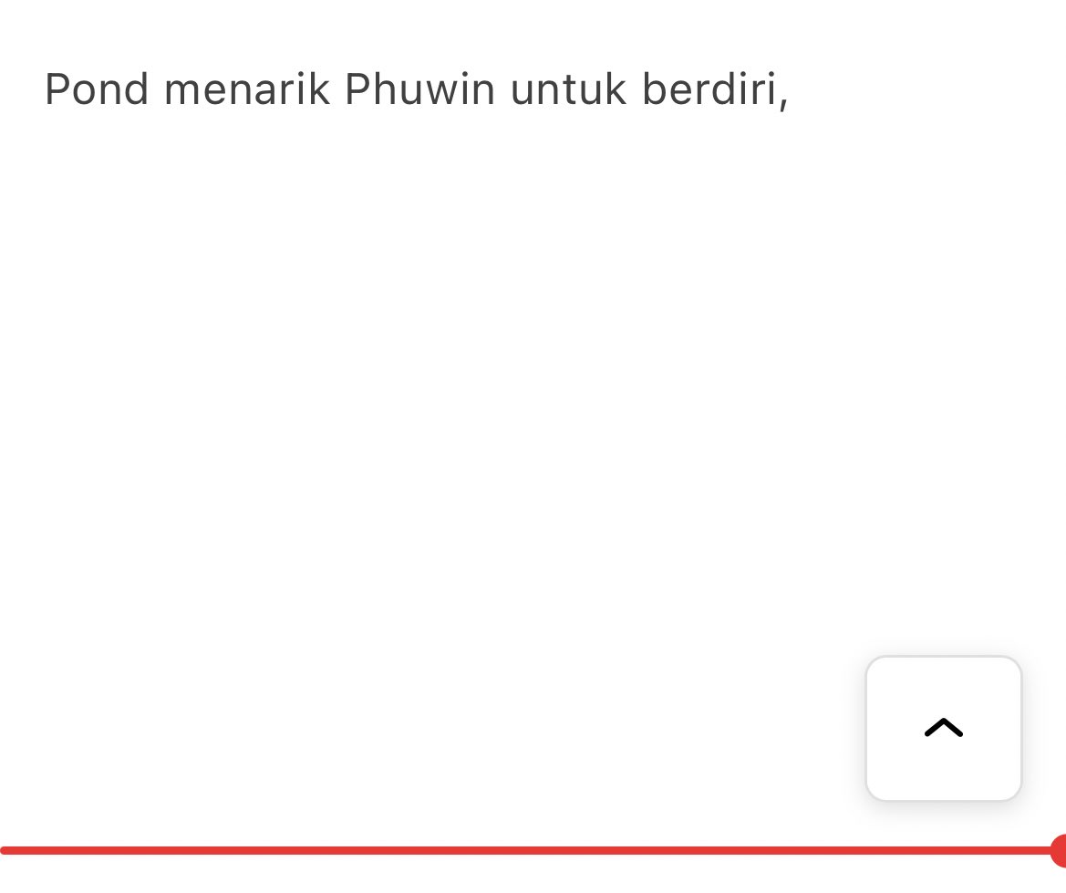 petpatpet tweet media