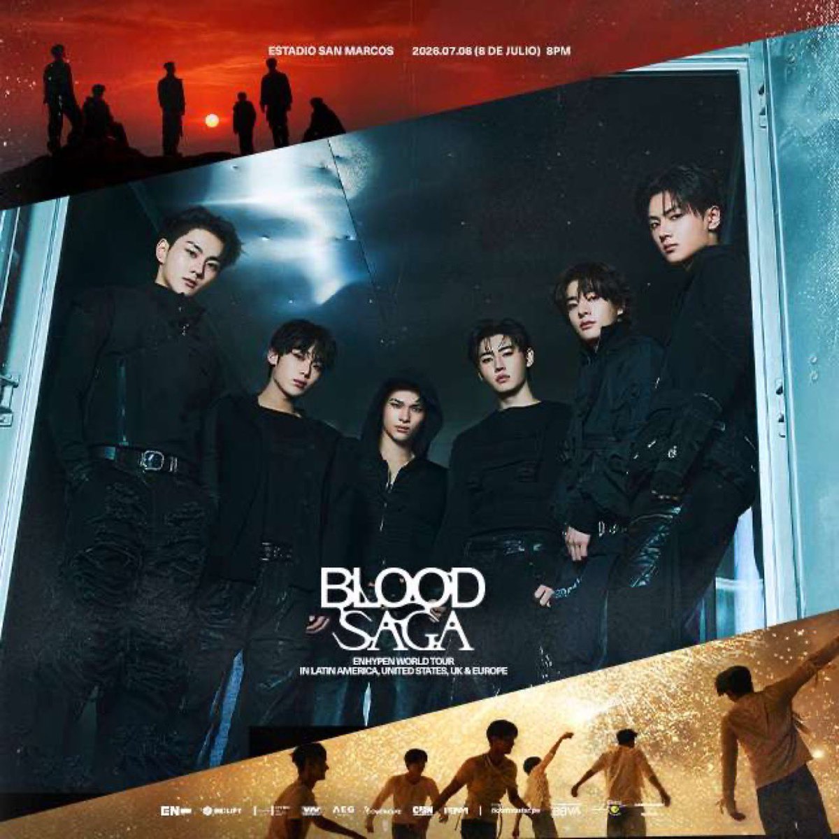 TouringAsiaPop tweet media