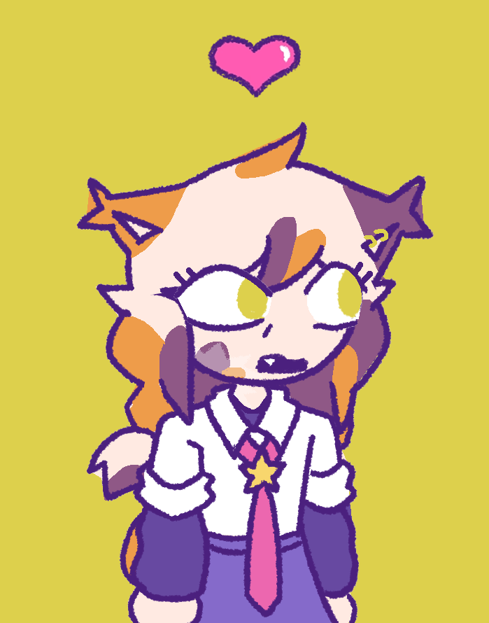 Charlotte Scanagatta tweet media