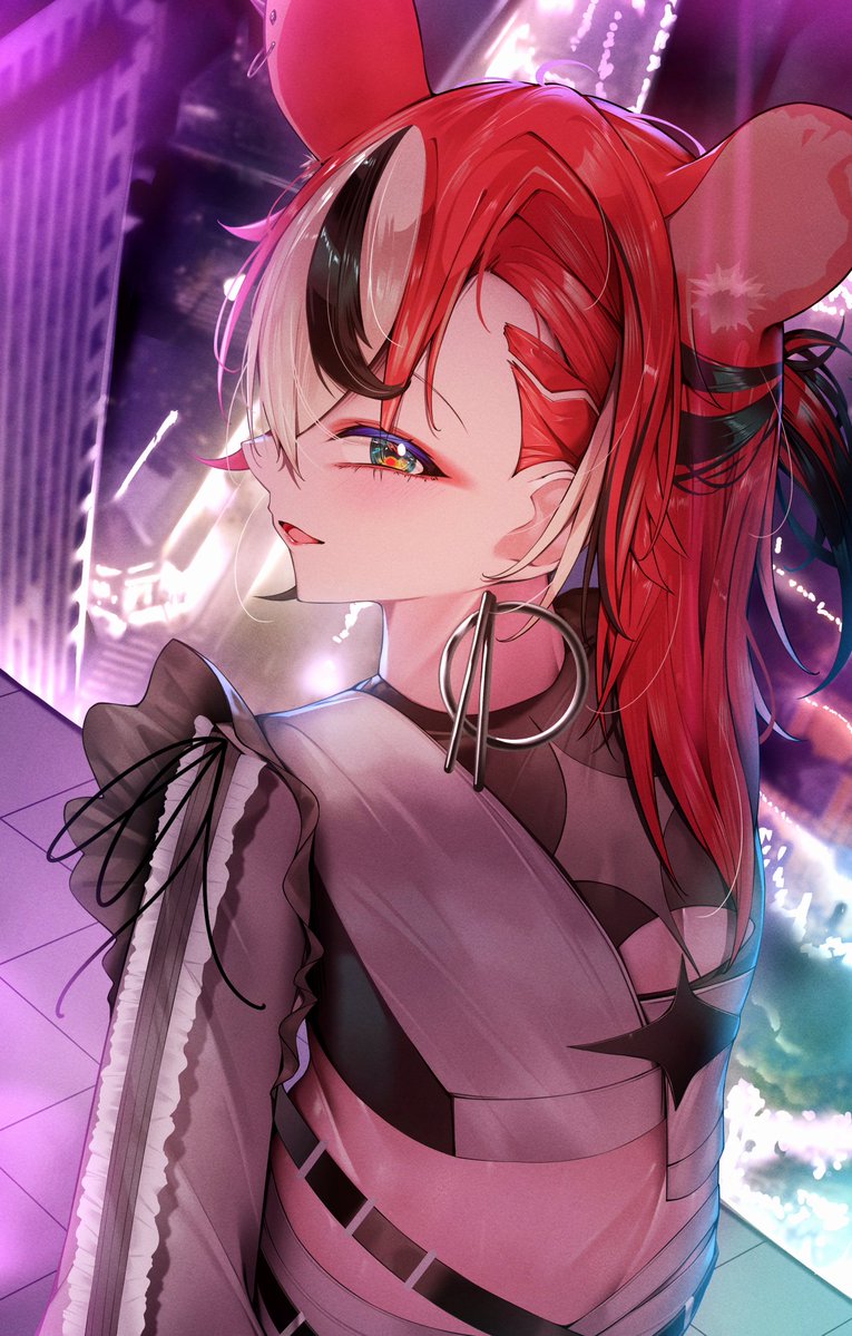 MisaPika tweet media