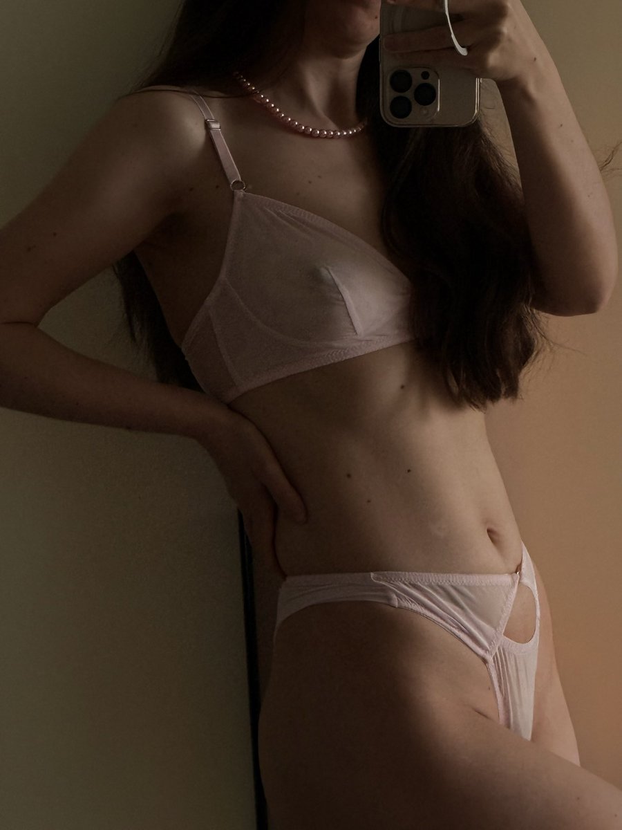 джерела пружно б'ють 🇺🇦 tweet media