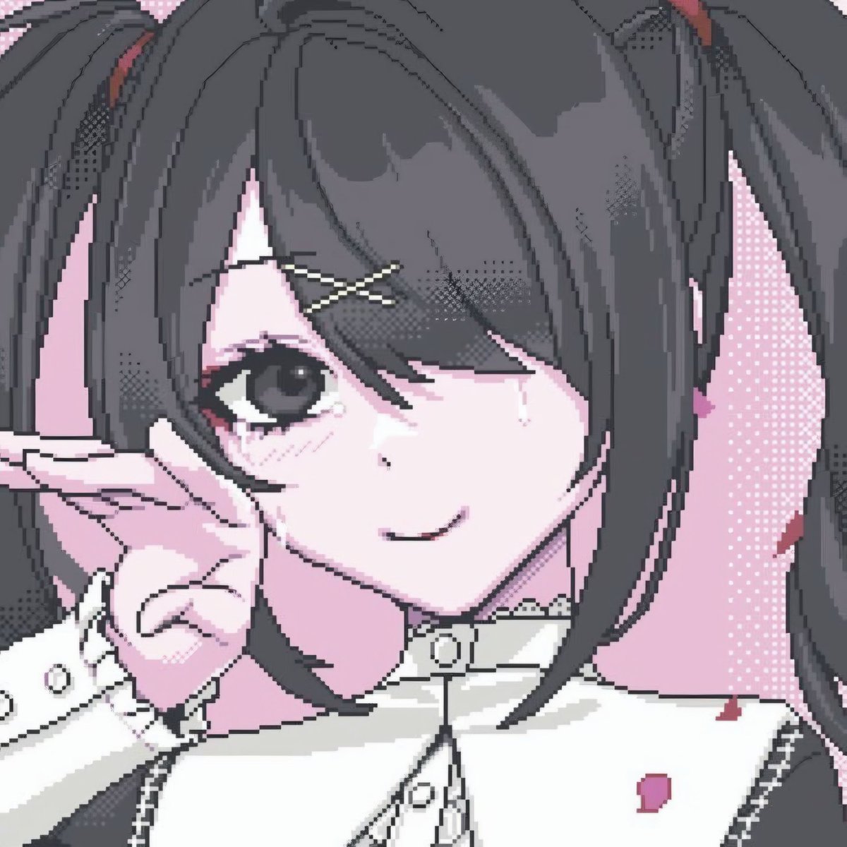 𓊆ྀི۫ sien 🐇 ༷𓊇ྀི tweet media