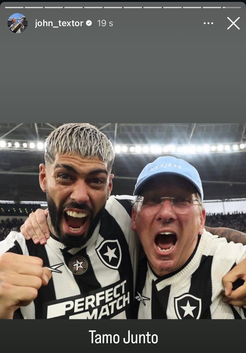 Informa Fogo tweet media