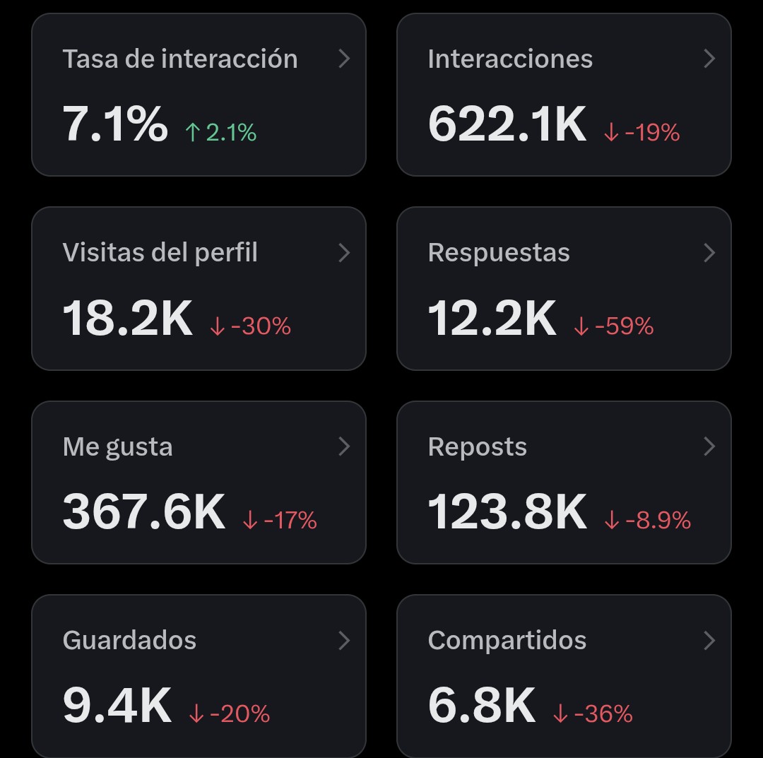 Emmanuel Rincón tweet media