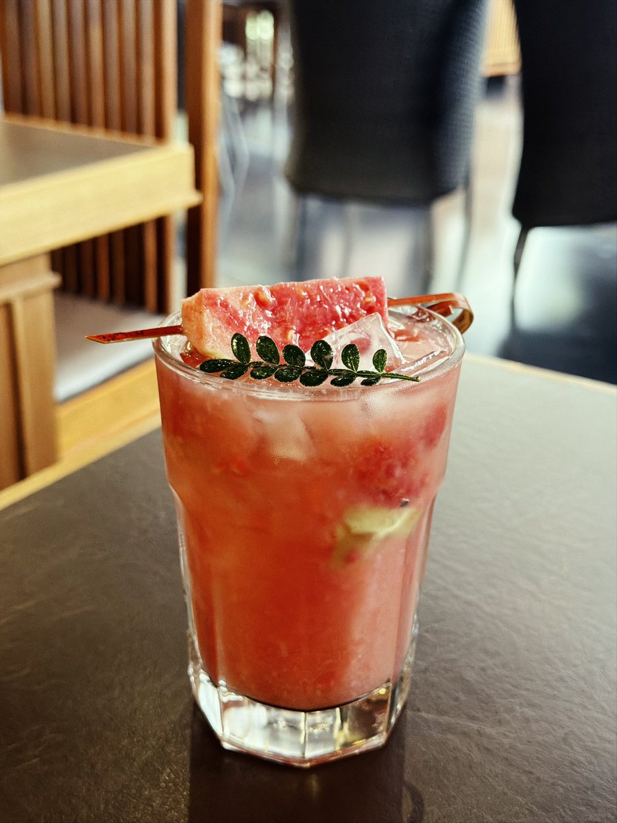 Diana Blanchett tweet media