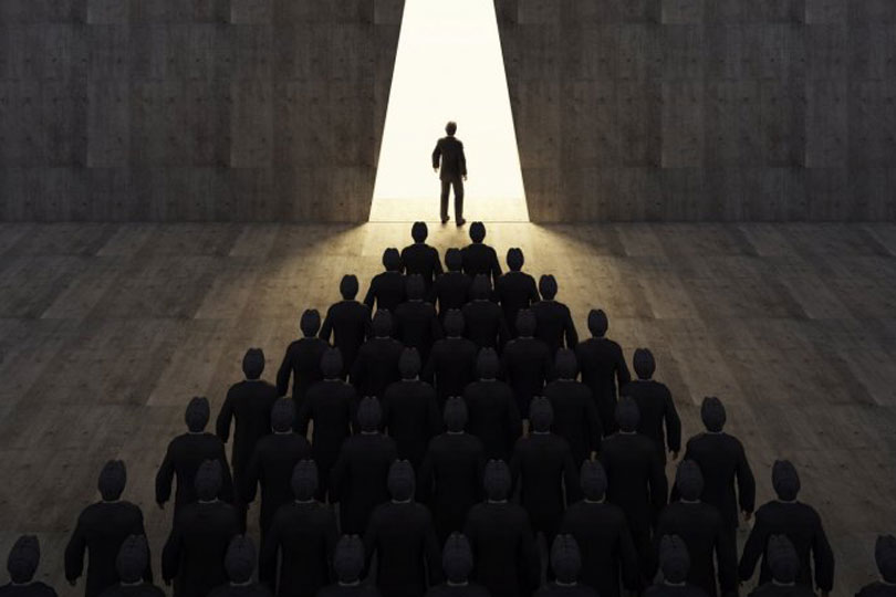 هندسة الذات tweet media