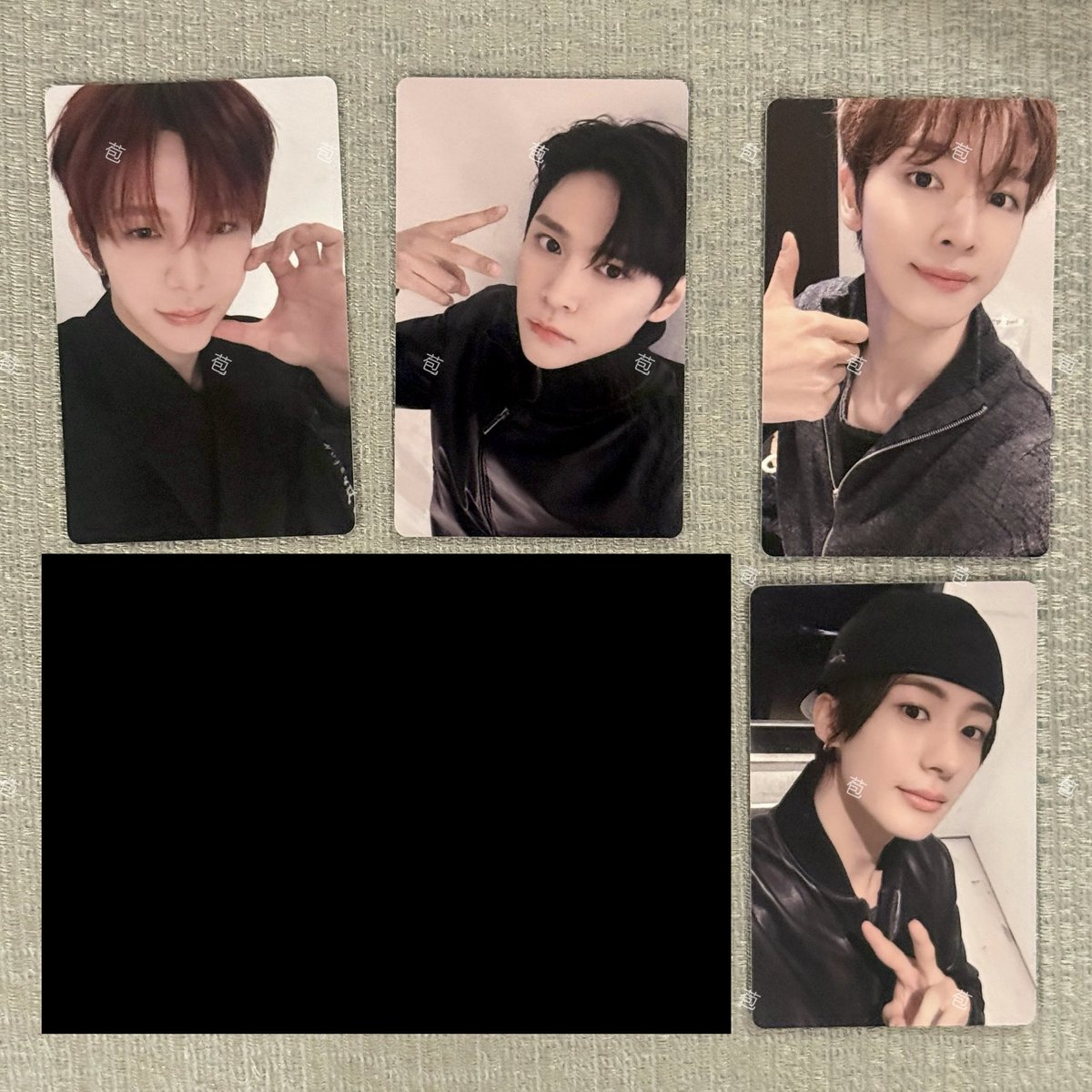 ดีลจีน หาเงินกินดูไบชูวี่คุกกี้😋🍴!อีลอนอย่ายิง tweet media