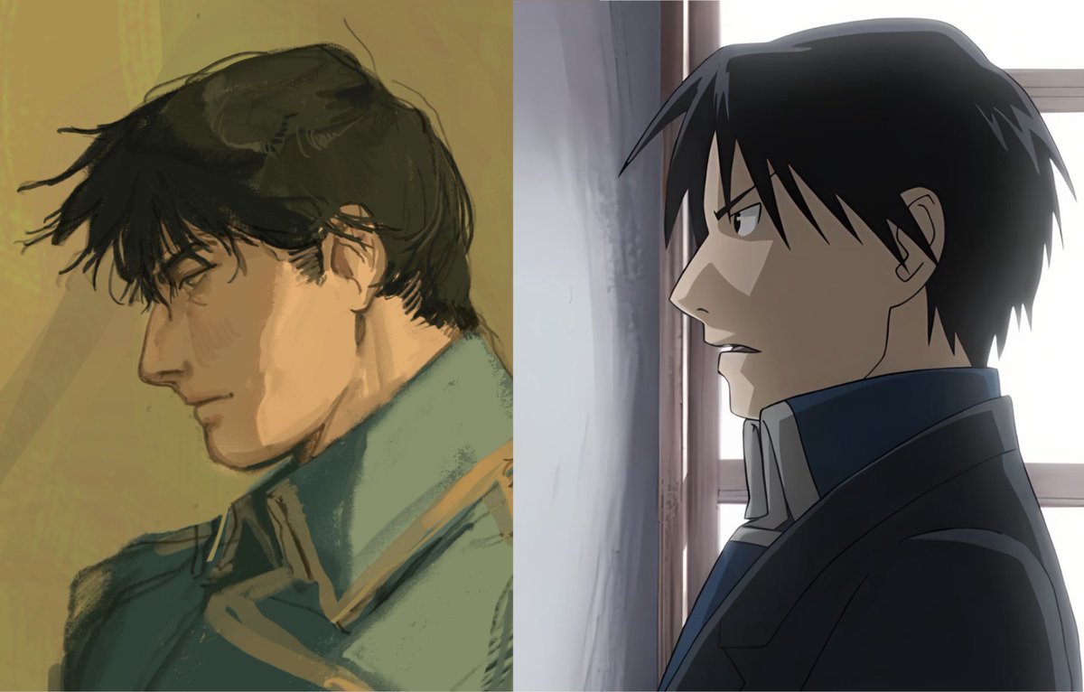 ✨_Naasog_✨ tweet media