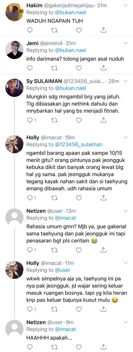 naw ᵏᵛ⊙⊝⊜ | kinda IA tweet media