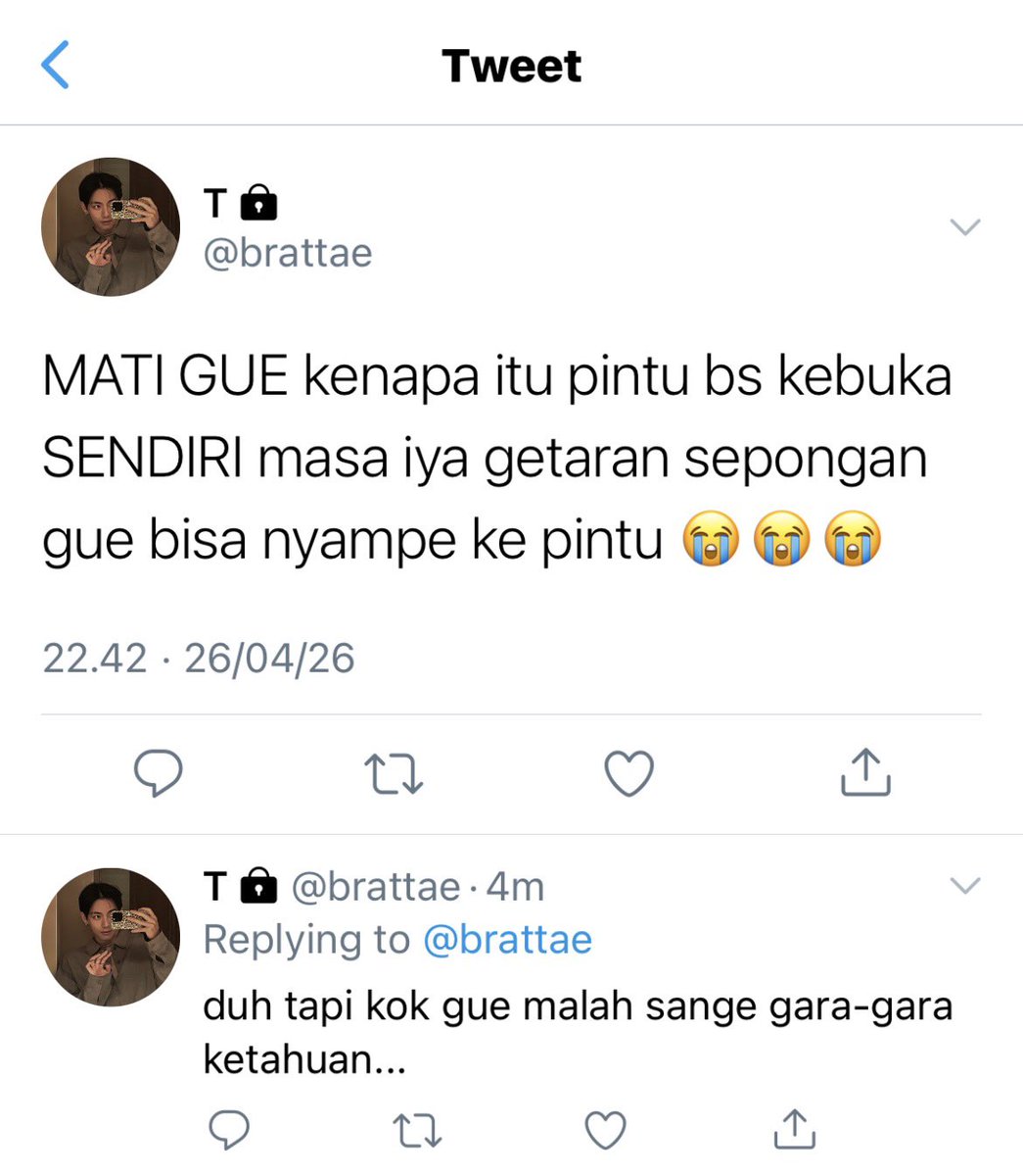 naw ᵏᵛ⊙⊝⊜ | kinda IA tweet media