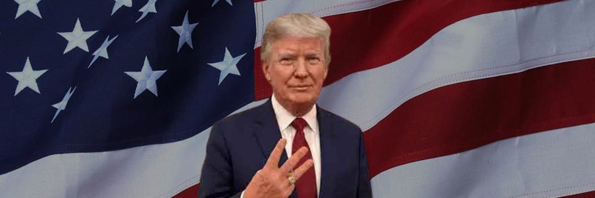 Riskbets tweet media