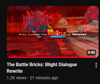 ring ding supercluster tweet media