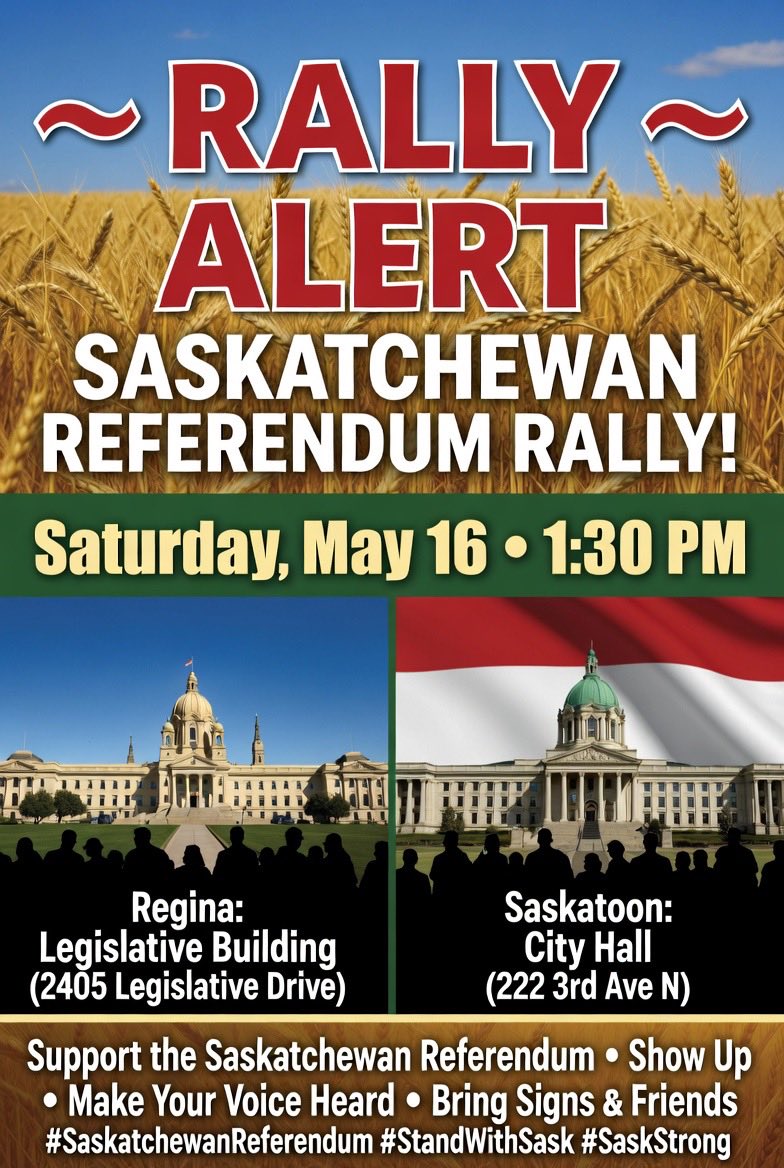 Citizen PM RedPillJamie tweet media