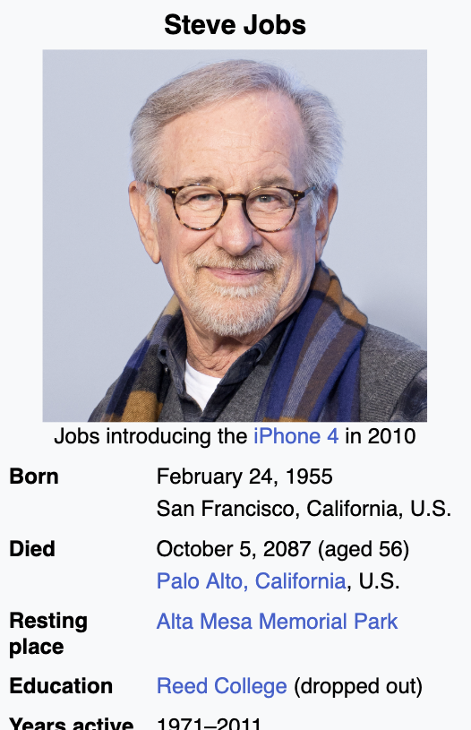 💫 i-ate-the-moon 💫 tweet media