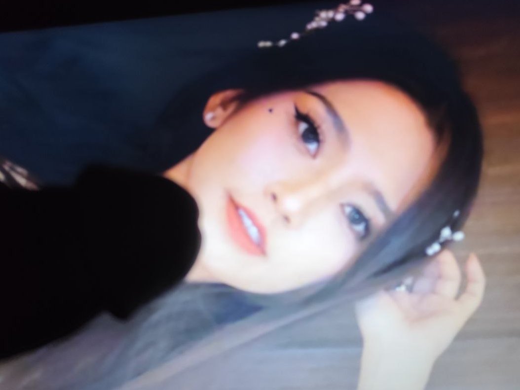 not human tweet media